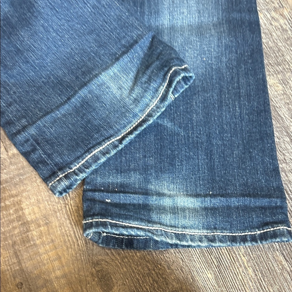 Miss me size 28 boot Women's Jeans - Picture 10 of 12